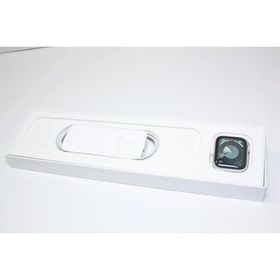 アップルウォッチ(Apple Watch)のApple Watch SE（第1世代）GPS/40mm/A2351(その他)