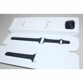 アップルウォッチ(Apple Watch)のApple Watch SE（第1世代）GPS/40mm/A2351 ④(その他)