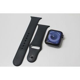 Apple Watch SE（第1世代）GPS/40mm/A2351 ⑤(その他)