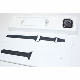 アップルウォッチ(Apple Watch)のApple Watch SE（第1世代）GPS/44mm/A2352 ⑥(その他)