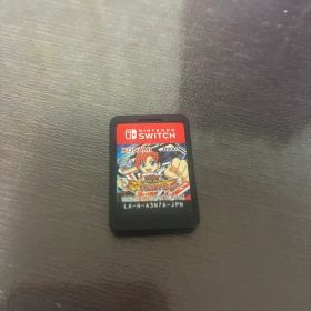 遊戯王ラッシュデュエル最強バトルロイヤル