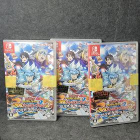 遊戯王ラッシュデュエル 最強バトルロイヤル いくぞ！ゴーラ3個セッド