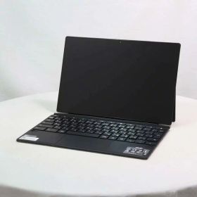 Chromebook Detachable CM3 新品 54,314円 中古 16,480円 | ネット最 