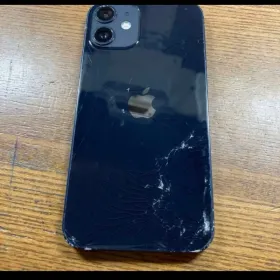 Apple iPhone 12 mini 新品¥21,000 中古¥13,500 | 新品・中古のネット