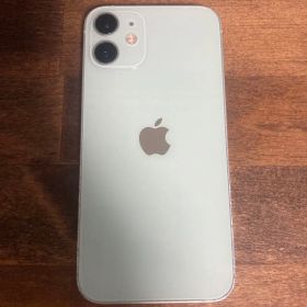 Apple iPhone 12 Mini 64GB