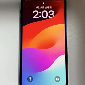 最終値下げiPhone12 mini64GBブルー