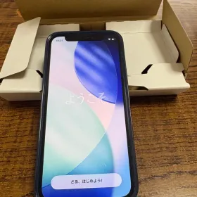 Apple iPhone 12 mini 新品¥21,000 中古¥13,500 | 新品・中古のネット
