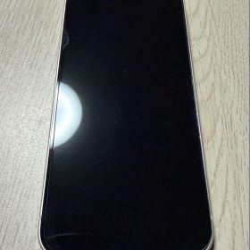 iPhone12mini ホワイト 128GB ホワイト