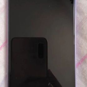 超美品 Apple iPhone 12 mini パープル