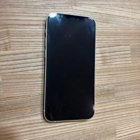 Apple iPhone 12 miniホワイト 本体