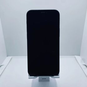 【ジャンク品】ソフトバンク（SIMロック解除） iPhone12mini 64GB ブラック