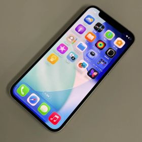 docomo iPhone 12 mini 64GB ホワイト