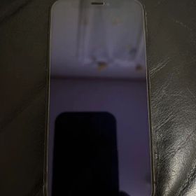iPhone 12 mini 128GB Black