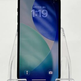 美品 ✨動作問題なし iPhone12 mini 64GB BLACK