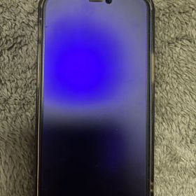 Apple iPhone 12 mini ブルー