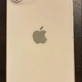 Apple iPhone12mini ホワイト 128GB