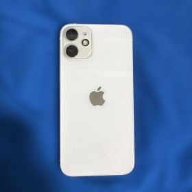iPhone 12 mini