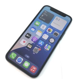 【良品】iPhone 12 mini/128GB/353015110189793
