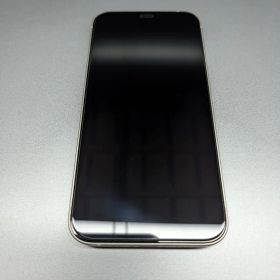 Apple iPhone 12 mini ホワイト 本体