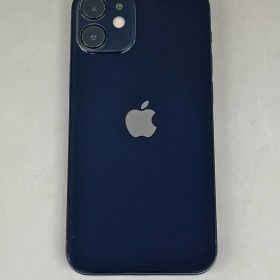 スマホ iPhone 12 mini A2398 MGDJ3J/A ストレージ128GB 5.4インチ SIMロック有り アップル apple ソフトバンク softbank 2602LT184