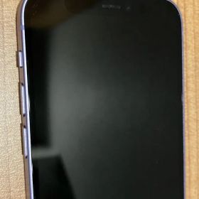 iPhone 12 mini 128GB