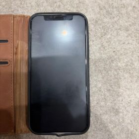 Apple iPhone 12 miniホワイト 256GB