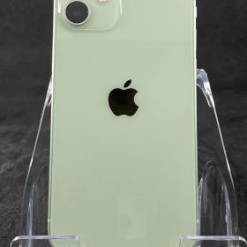 iPhone 12 mini 64GB グリーン｜バッテリー新品交換｜SIMフリー｜動作確認・整備済み
