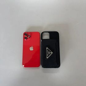 iPhone 12 mini 128GB SIMフリー