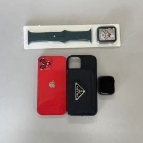 iPhone 12 mini 128GB SIMフリー