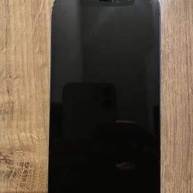 iPhone12mini 128gb SIMフリー