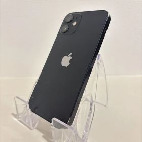 iPhone12mini 128GB 美品 SIMフリー No1270