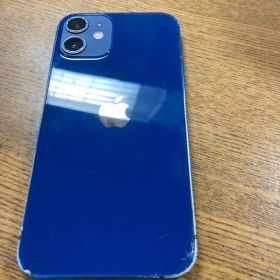 iphone 12 mini 256GB 9052