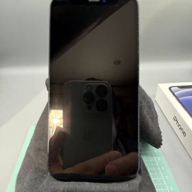 iPhone 12 mini 128GB バッテリーエラー無し100%