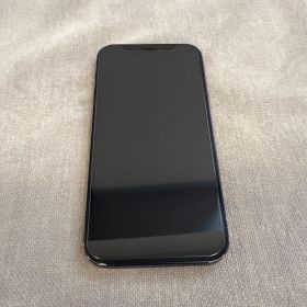 iPhone 12 mini 128GB SIMフリー バッテリー83%