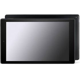 Fire HD 10のメイン画像