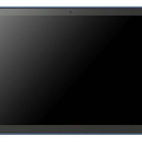 Amazon 10インチタブレット fire HD 10 32GB 第13世代/2023年版 (ブルー) [TG425K] タブレット端末
