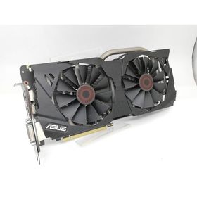 GeForce GTX 970 搭載グラボ 中古 5,000円 | ネット最安値の価格比較