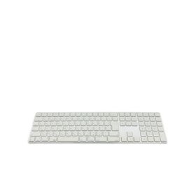 Apple◆Magic Keyboard MQ052J/A A1843