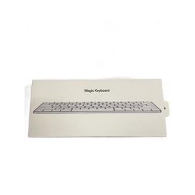 Apple◆Magic Keyboard MK2A3J/A A2450