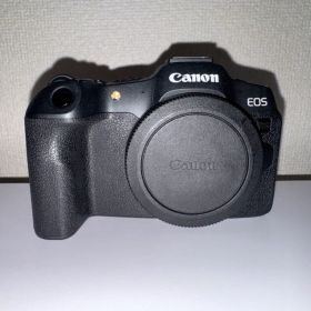 EOS R8