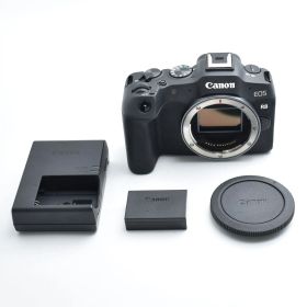 B#11457 Canon EOS R8 ミラーレスカメラ