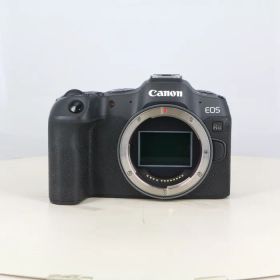 【中古】(キヤノン) Canon EOS R8 ボディ