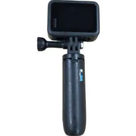 C998 GoPro HERO8 Black 本体のみ 動作品 アクションカメラ