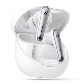 Anker Soundcore Liberty 4 NC (Blueooth 5(ヘッドフォン/イヤフォン)