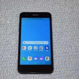 LGV36 本体のみ