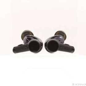 ソフマップ 〔中古品〕 ATH-TWX9MK2 BK ブラック【377】