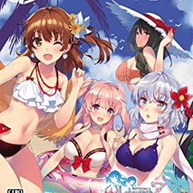 【中古】(未使用・未開封品)【PS4】オメガラビリンスZ