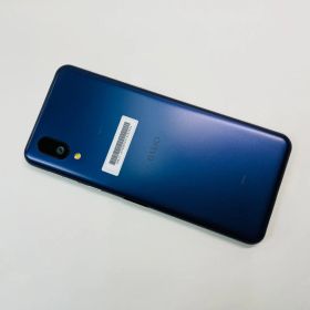 BASIO active SHG09 SIMフリー 29552