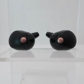 ソフマップ 〔中古品〕 WF-1000XM5 ブラック【344】