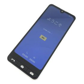 【良品】SHG09/353085950066104